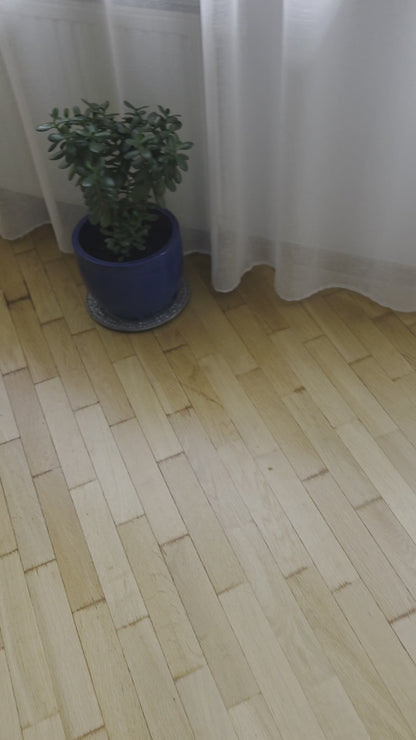 Zbieracz na psie odchody marki Fazoo®