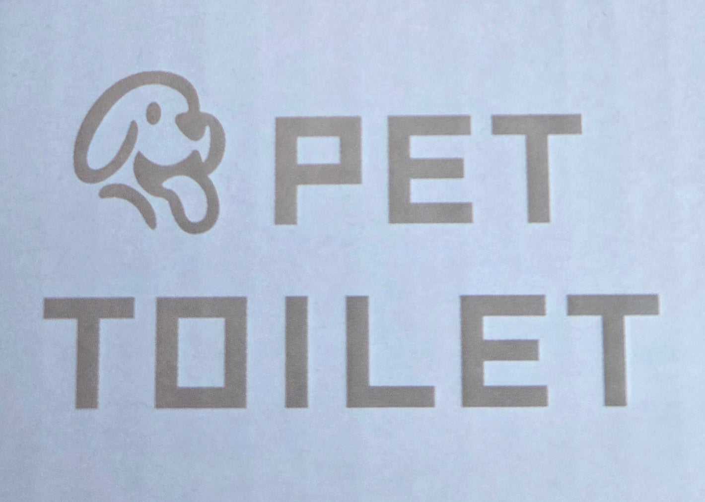 Zbieracz na psie odchody marki Fazoo®