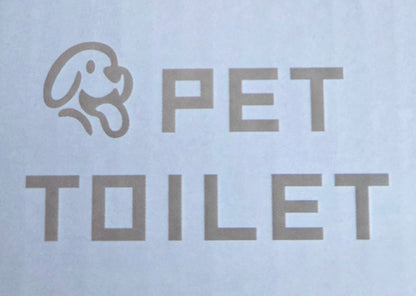 Zbieracz na psie odchody marki Fazoo®