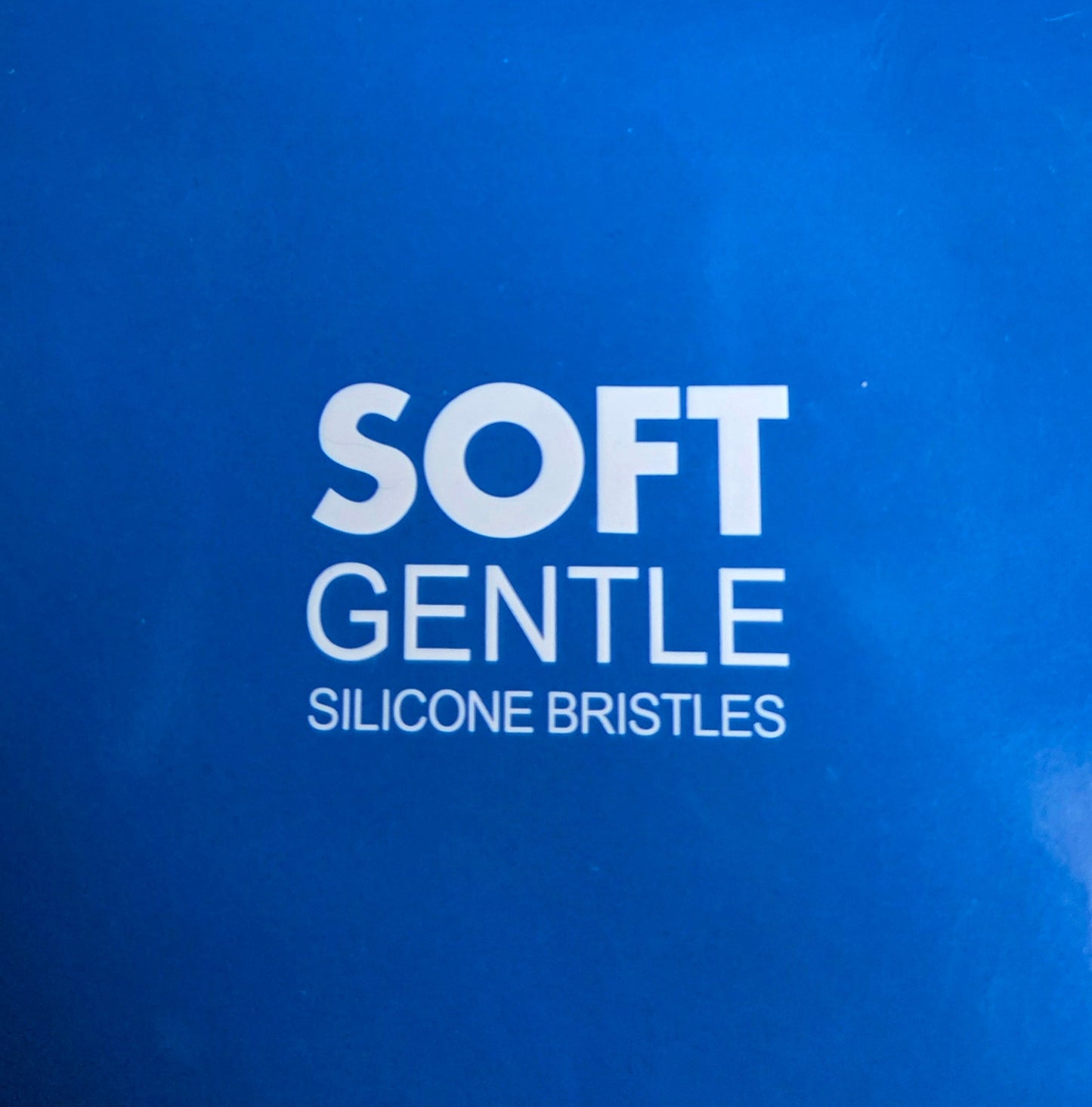 Czyścik do łap psa lub kota Fazoo®