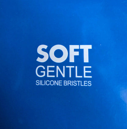 Czyścik do łap psa lub kota Fazoo®